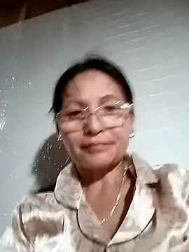 Živá chatovací místnost Sexy_cum123
