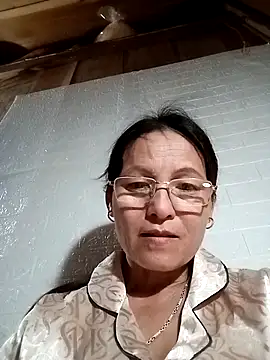 Sexy_cum123 실시간 채팅방