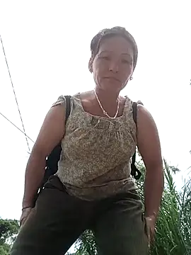 Онлайн чат Sexy_cum123
