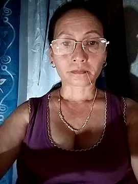 Sexy_cum123 Cameră chat live