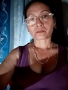 Chat ao vivo de Sexy_cum123