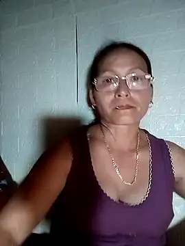 Chat ao vivo de Sexy_cum123