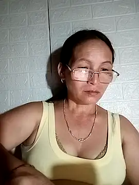 Sexy_cum123 – live chatrum