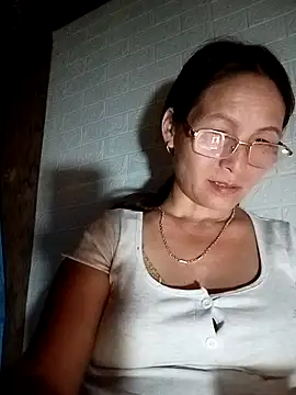 Sexy_cum123 – live chatrum
