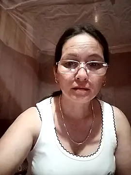 Živá chatovací místnost Sexy_cum123