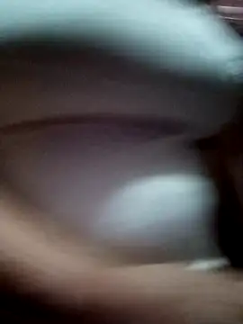 Sexy_cum123 live-chat rom