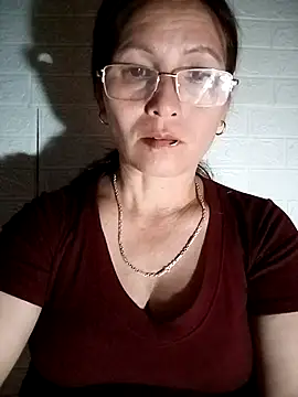 Sexy_cum123 чат на живо