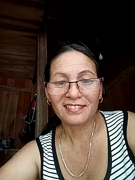 Sala de chat ao vivo de Sexy_cum123