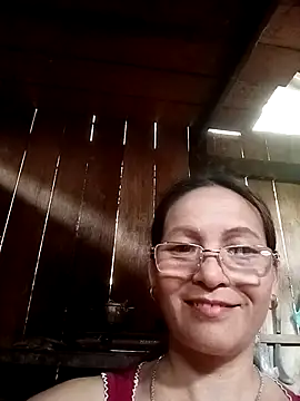 Sexy_cum123 লাইভ চ্যাট রুম