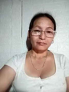 دردشة Sexy_cum123 الجنسية المباشرة
