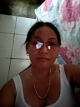 Sexy_cum123's Webcam Show