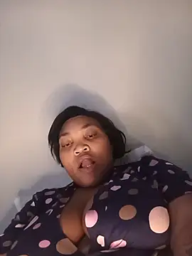 Chat ao vivo de BeverlyQueen15