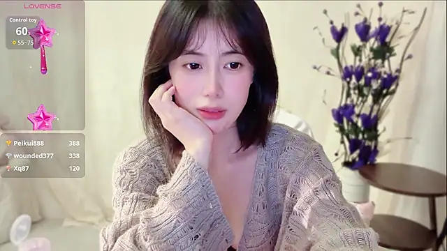 Hello77-234n Live chat-huone