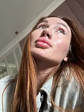 SerenaWest_ live-chat rom