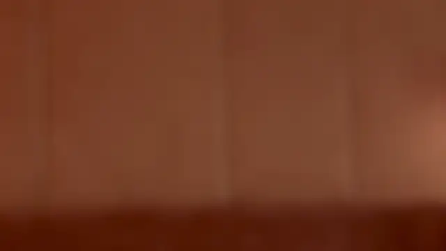 غرفة دردشة SerenaWest_ المباشرة