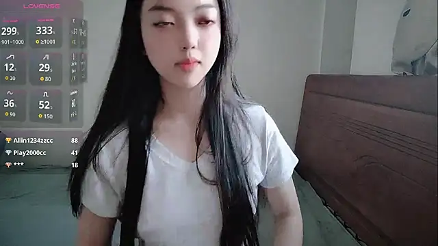 oblakitty_ live-chat rom