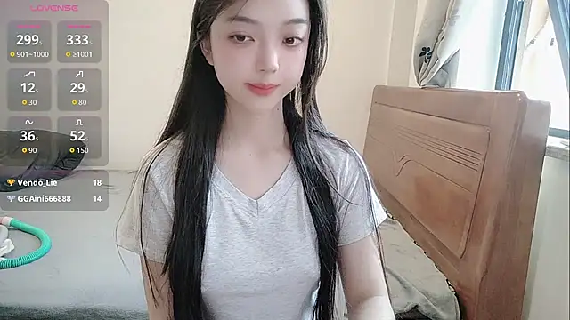 Sala de chat ao vivo de oblakitty_