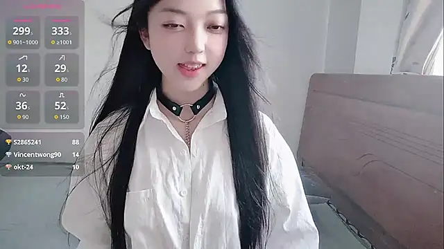 oblakitty_'s Live Chat Room