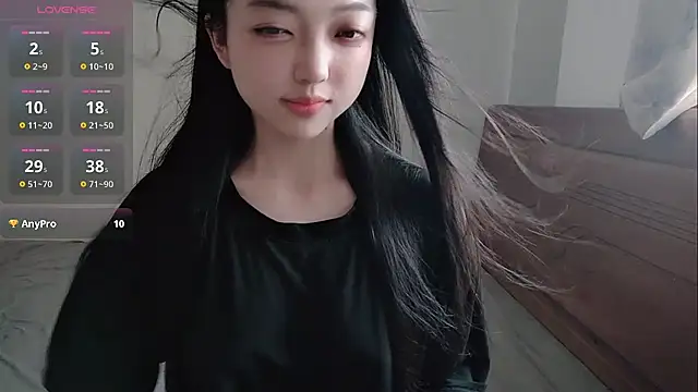 ห้องแชทสดของ puppygirl_