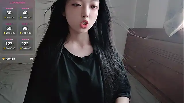 puppygirl_ লাইভ চ্যাট রুম