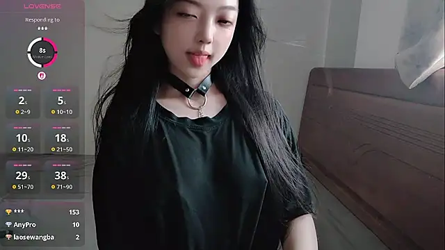 Онлайн чат puppygirl_