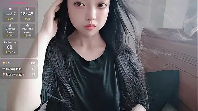 puppygirl_ 실시간 채팅방
