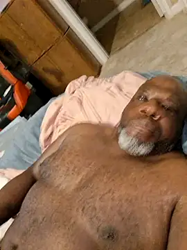 Kek447's Live Sex Cam Show