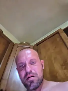 Chat soba uživo modela skizzoboy6