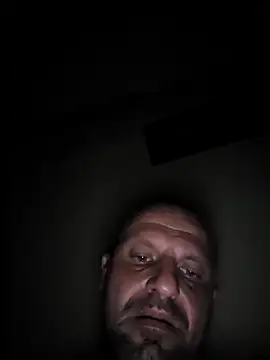 Bilik Sembang Langsung skizzoboy6