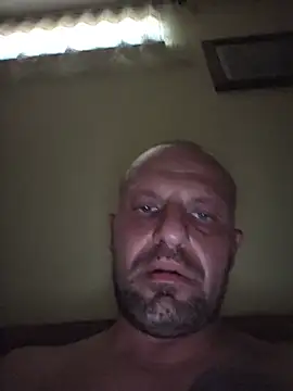 skizzoboy6 Cameră chat live
