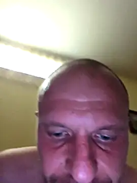 Chat ao vivo de skizzoboy6