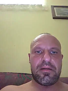 skizzoboy6 – live chatrum