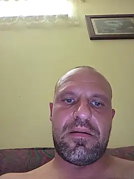skizzoboy6 чат на живо