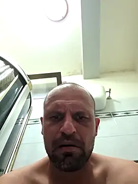 skizzoboy6 Live Chatraum