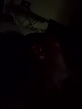 skizzoboy6 чат на живо