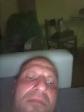 skizzoboy6 чат на живо