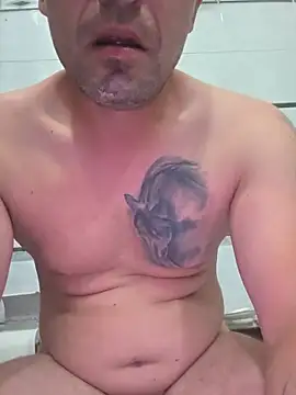 skizzoboy6 Live Chatrum