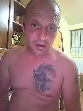 skizzoboy6 чат на живо