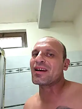 Chat soba uživo modela skizzoboy6