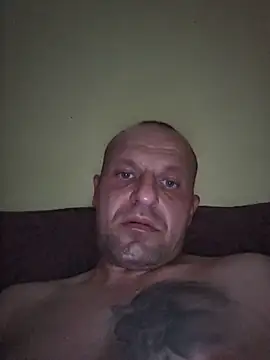 skizzoboy6 – live chatrum