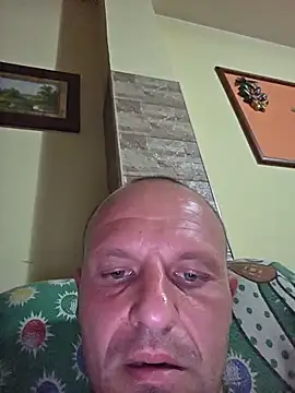 Chat ao vivo de skizzoboy6