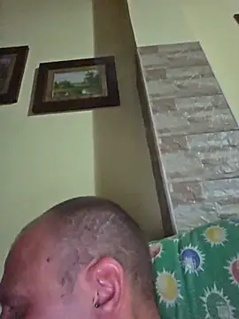 Chat ao vivo de skizzoboy6