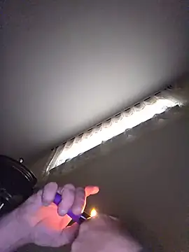 skizzoboy6 Live Chatraum