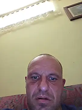 غرفة دردشة skizzoboy6 المباشرة