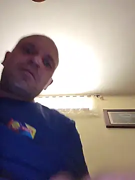 skizzoboy6 Live Chatraum
