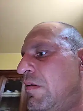 skizzoboy6 чат на живо