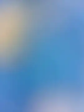 skizzoboy6 Cameră chat live