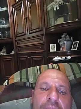 skizzoboy6 Live Chatraum