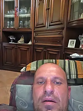 skizzoboy6 – live chatrum