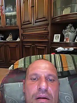 Chat soba uživo modela skizzoboy6